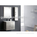 Roofgold stainless steel bathroom cabinet 8010